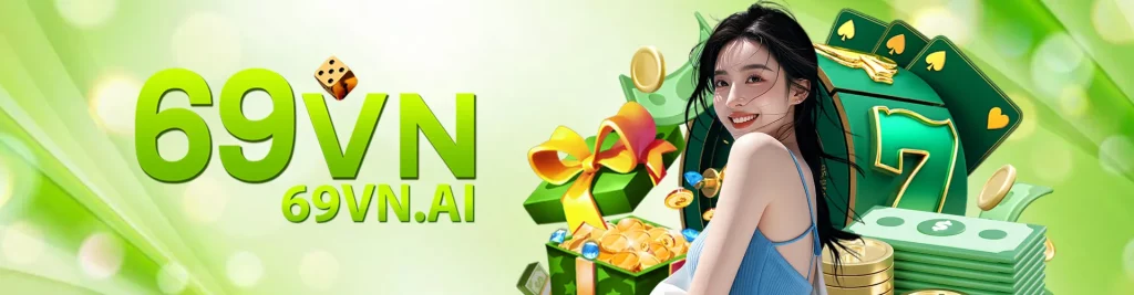 Trang chủ 1 Banner 1