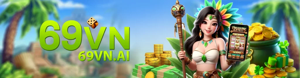 Trang chủ 2 banner 2