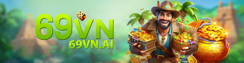 Trang chủ 3 banner 3