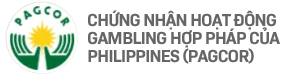 Trang chủ 8 Chứng nhận PAGCOR
