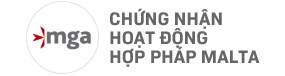 Trang chủ 9 Chứng nhận Malta