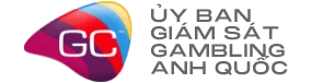 Trang chủ 11 Uỷ ban giám sát gambling Anh Quốc